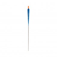 Pluta Preston - Alloy Hollow Stick 4xN04